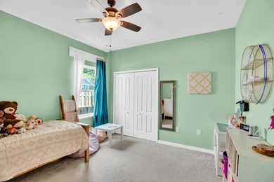 956 Claire Ave - photo 25