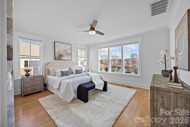 Discover the perfect blend of livable luxury at this exceptional - photo 27