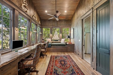 This 5 acre property is only offered for sale together with the - photo 27