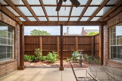LIVE AT THE CENTER OF IT ALL! A rare opportunity to own one of - photo 27