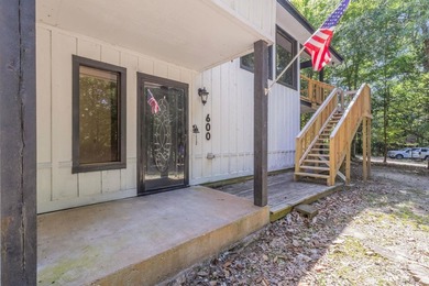 Discover a truly one-of-a-kind property designed for comfort - photo 8