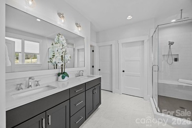 Discover the perfect blend of livable luxury at this exceptional - photo 28
