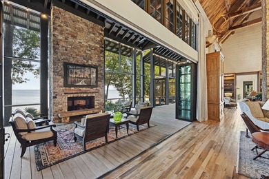 This 5 acre property is only offered for sale together with the - photo 28