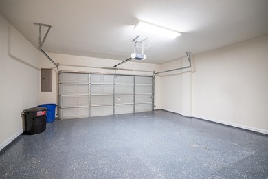 LIVE AT THE CENTER OF IT ALL! A rare opportunity to own one of - photo 28
