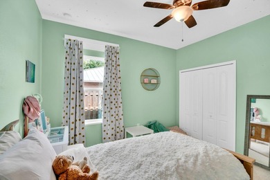 956 Claire Ave - photo 28