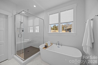 Discover the perfect blend of livable luxury at this exceptional - photo 29