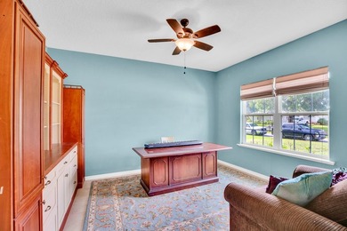 956 Claire Ave - photo 29