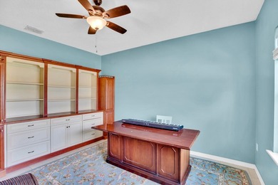 956 Claire Ave - photo 30