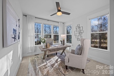 Discover the perfect blend of livable luxury at this exceptional - photo 31