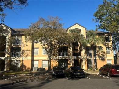 Lake Condo For Sale in Orlando, Florida