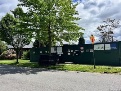 East River Lot For Sale in Whitestone New York