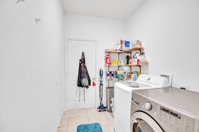 956 Claire Ave - photo 31