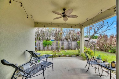 956 Claire Ave - photo 32