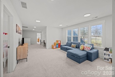 Discover the perfect blend of livable luxury at this exceptional - photo 33