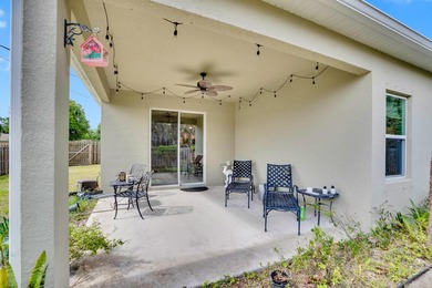 956 Claire Ave - photo 33