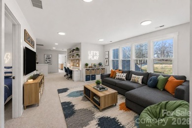 Discover the perfect blend of livable luxury at this exceptional - photo 34