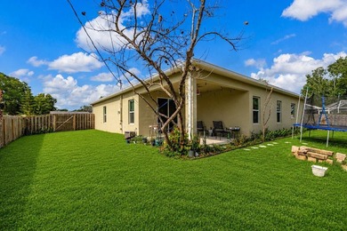 956 Claire Ave - photo 34
