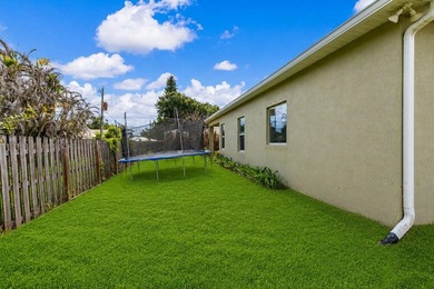 956 Claire Ave - photo 35