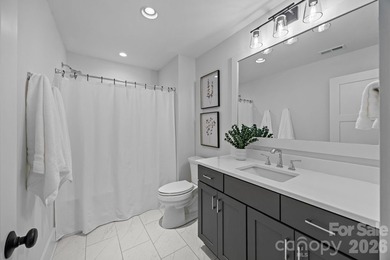 Discover the perfect blend of livable luxury at this exceptional - photo 36