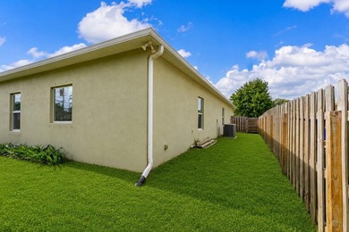 956 Claire Ave - photo 36