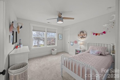 Discover the perfect blend of livable luxury at this exceptional - photo 37