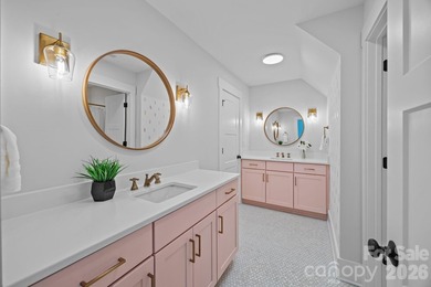 Discover the perfect blend of livable luxury at this exceptional - photo 38