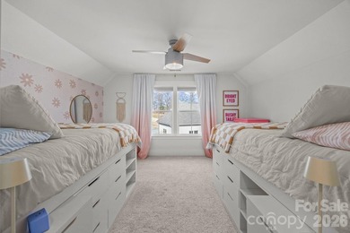 Discover the perfect blend of livable luxury at this exceptional - photo 39