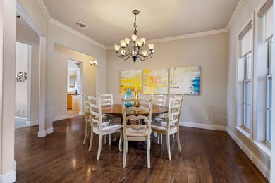 Family and Friends on the water super retreat! Room for - photo 9