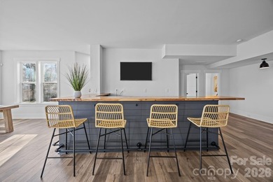 Discover the perfect blend of livable luxury at this exceptional - photo 40