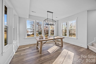 Discover the perfect blend of livable luxury at this exceptional - photo 41