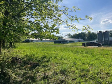 (private lake, pond, creek) Lot For Sale in Bowling Green Kentucky