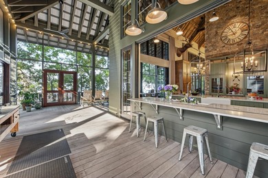 This 5 acre property is only offered for sale together with the - photo 42