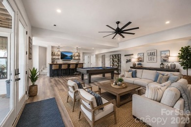 Discover the perfect blend of livable luxury at this exceptional - photo 43