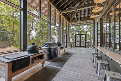 This 5 acre property is only offered for sale together with the - photo 43