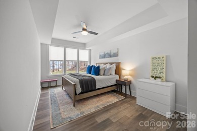 Discover the perfect blend of livable luxury at this exceptional - photo 44
