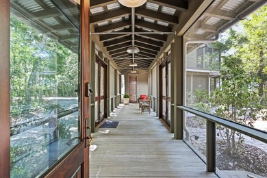 This 5 acre property is only offered for sale together with the - photo 44