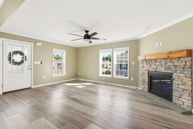 Discover the lifestyle you've been waiting for in Crystal Spring - photo 4
