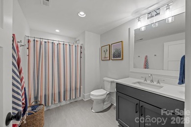 Discover the perfect blend of livable luxury at this exceptional - photo 45