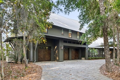 This 5 acre property is only offered for sale together with the - photo 45