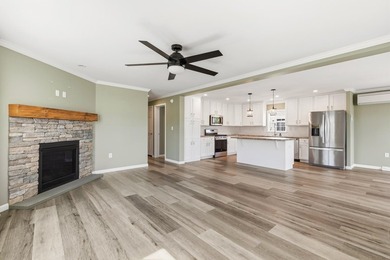 Discover the lifestyle you've been waiting for in Crystal Spring - photo 6