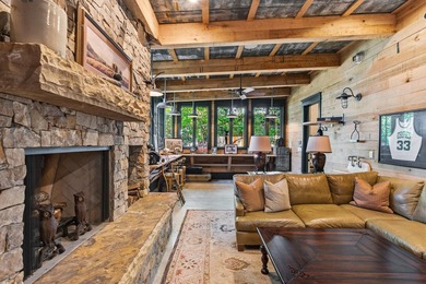 This 5 acre property is only offered for sale together with the - photo 48
