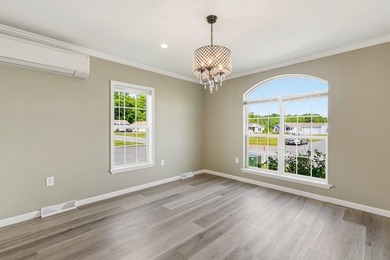 Discover the lifestyle you've been waiting for in Crystal Spring - photo 8