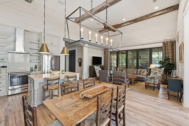 This 5 acre property is only offered for sale together with the - photo 50