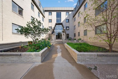 Make some more great memories at 4355 Maryland Ave. Central West