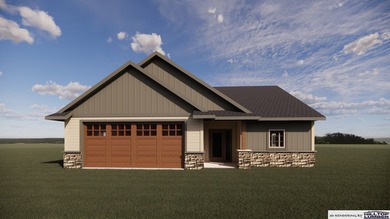 Enjoy peaceful, easy living at Arabella Ranch, where every home - photo 1