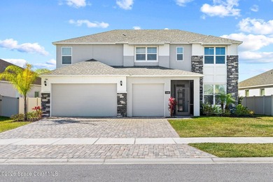 72 Hour Kick Out Clause Built in 2024 with over $150,000 in - photo 1