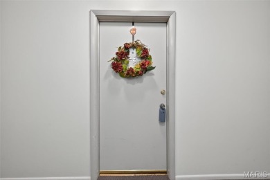 Make some more great memories at 4355 Maryland Ave. Central West