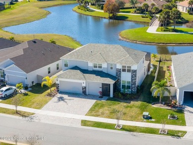 72 Hour Kick Out Clause Built in 2024 with over $150,000 in - photo 2
