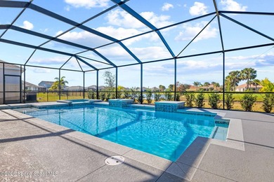 72 Hour Kick Out Clause Built in 2024 with over $150,000 in - photo 3