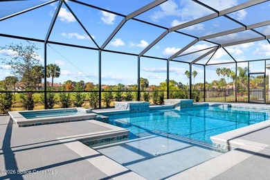 72 Hour Kick Out Clause Built in 2024 with over $150,000 in - photo 4